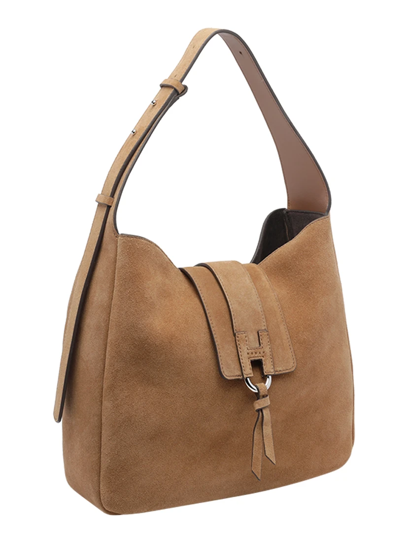 Hogan Bags.. Beige