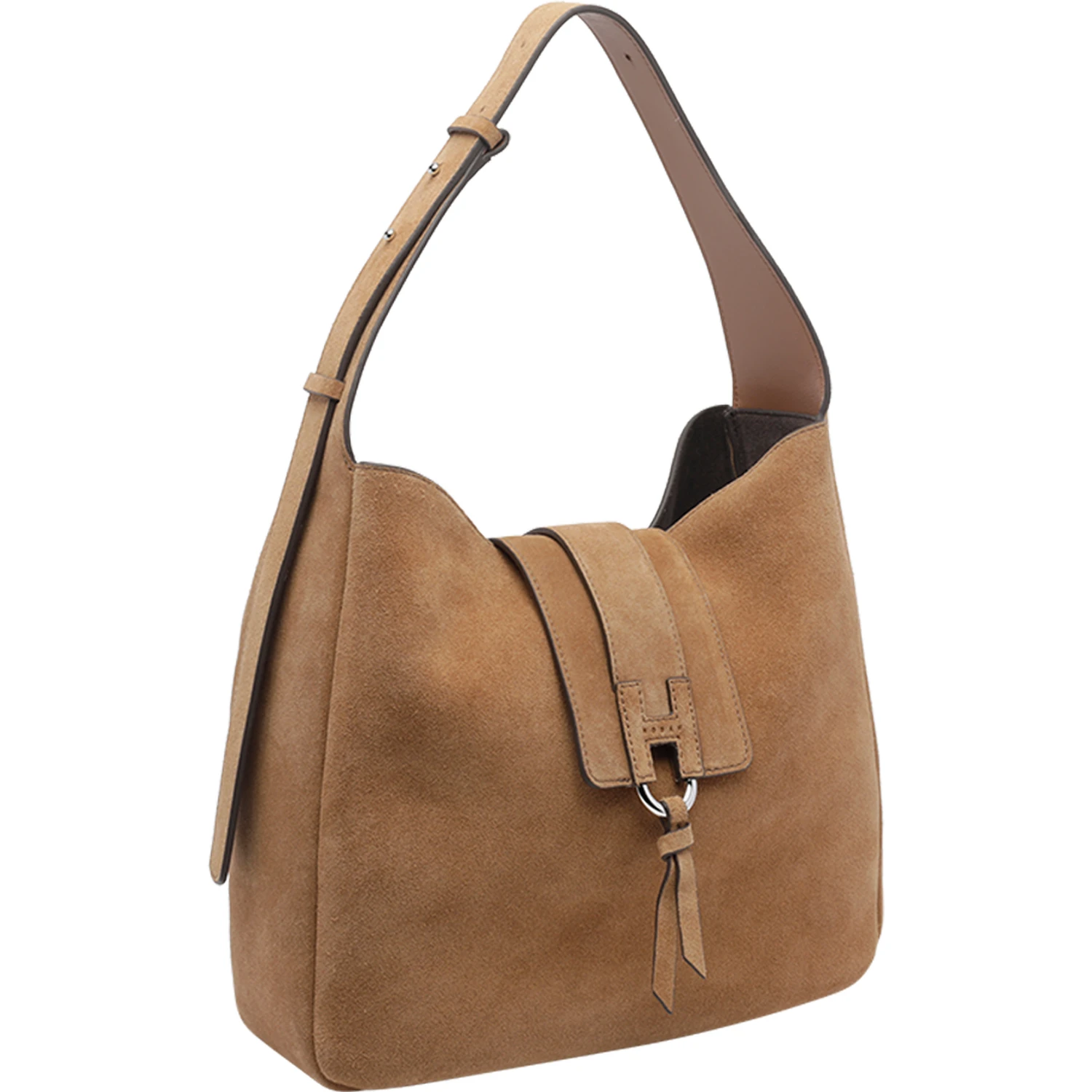 Hogan Bags.. Beige