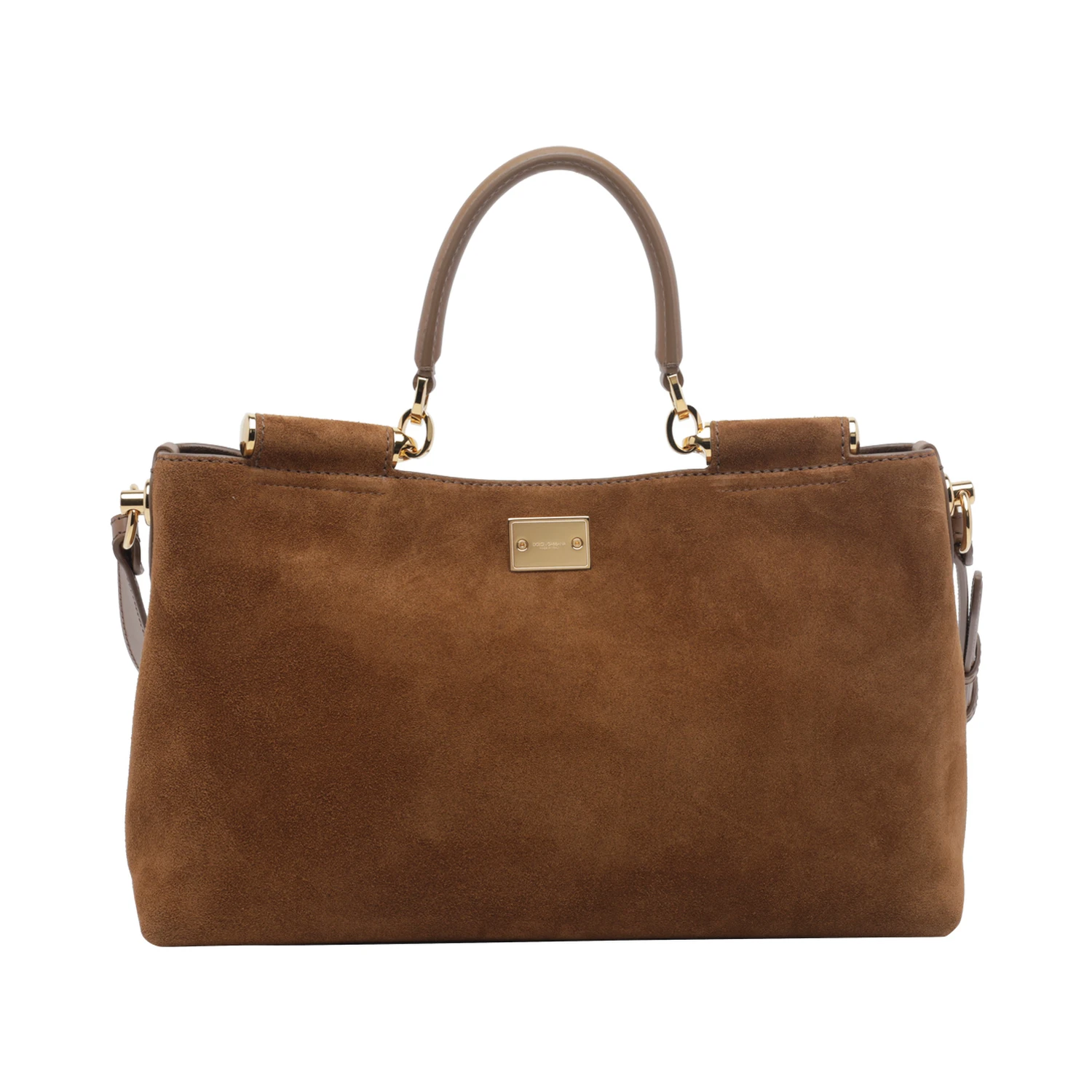 Dolce & Gabbana Bags