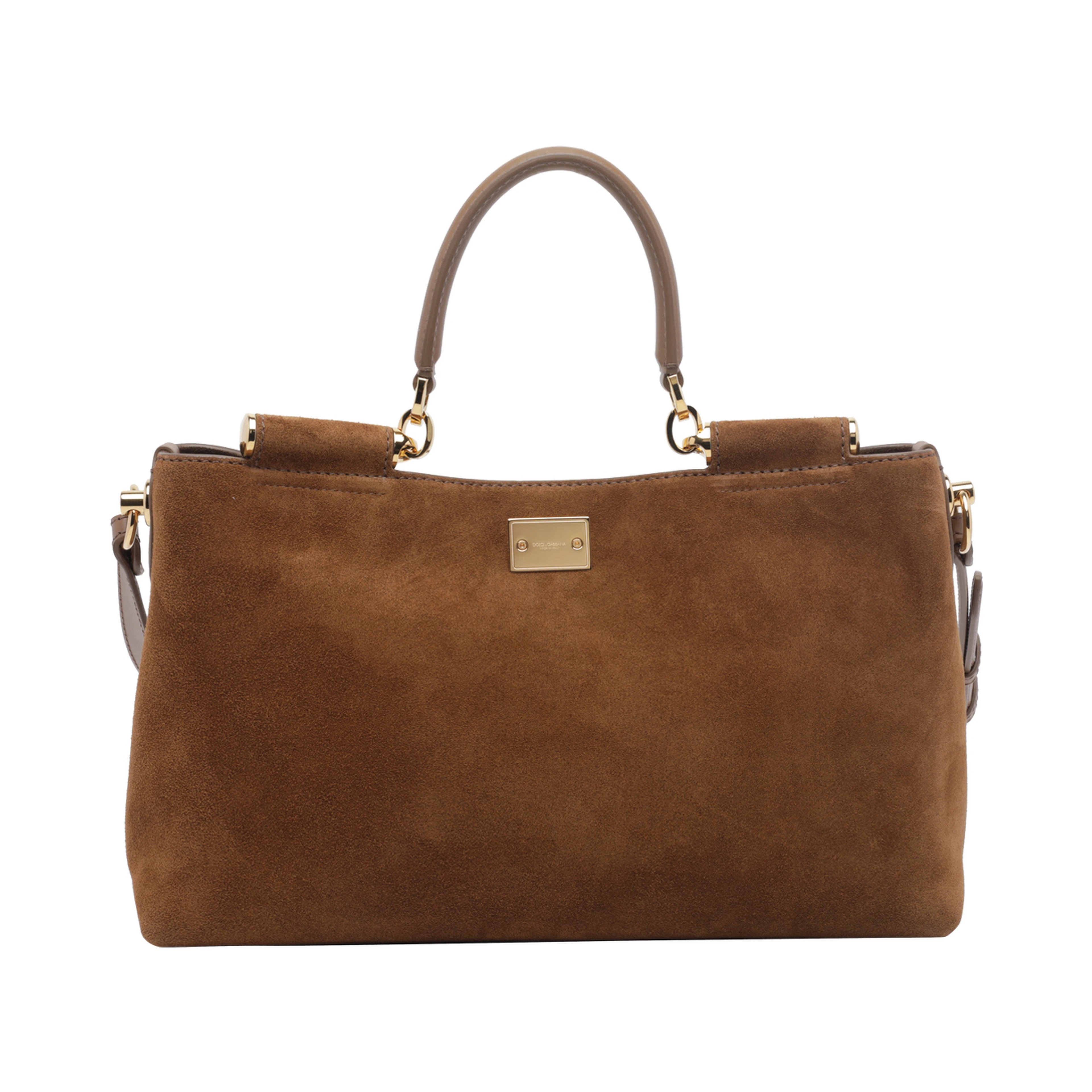 Dolce & Gabbana Bags