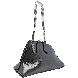 The Attico Bags