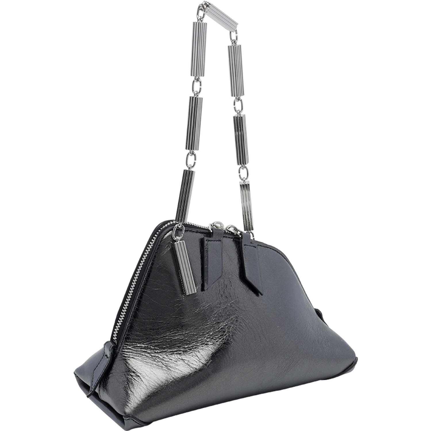 The Attico Bags