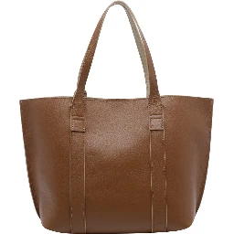 Hogan Bags