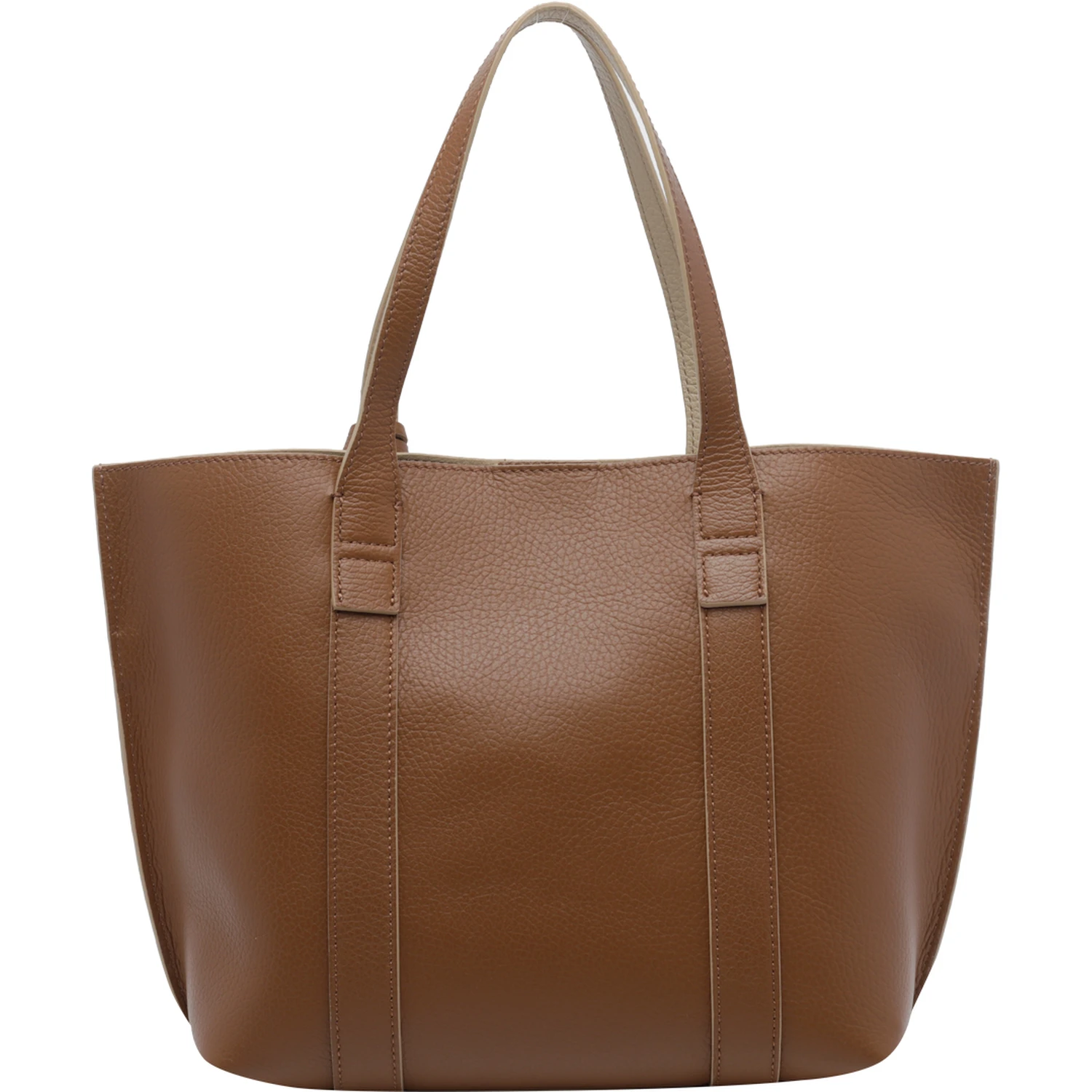 Hogan Bags