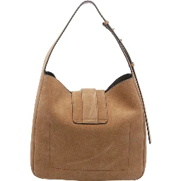Hogan Bags.. Beige