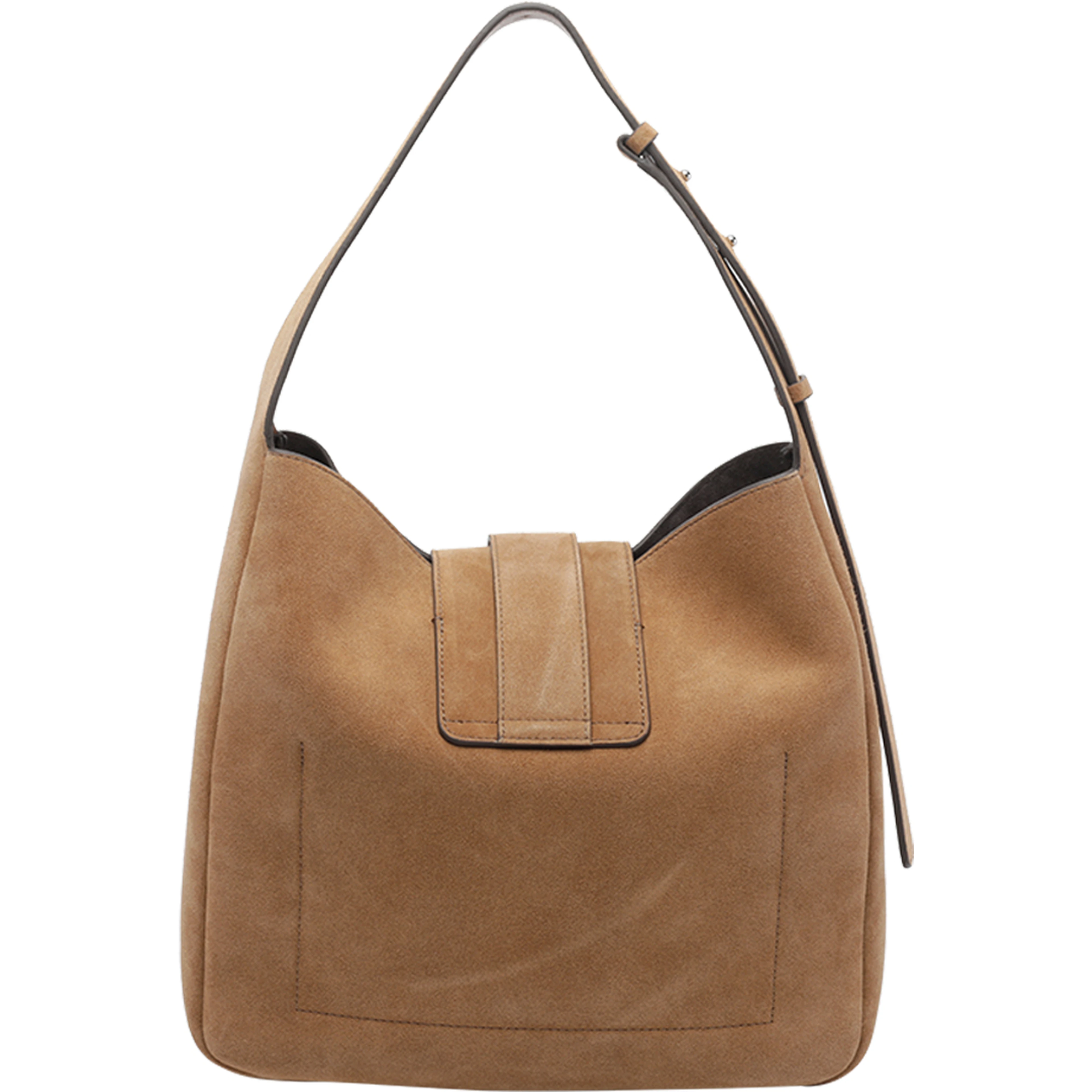 Hogan Bags.. Beige