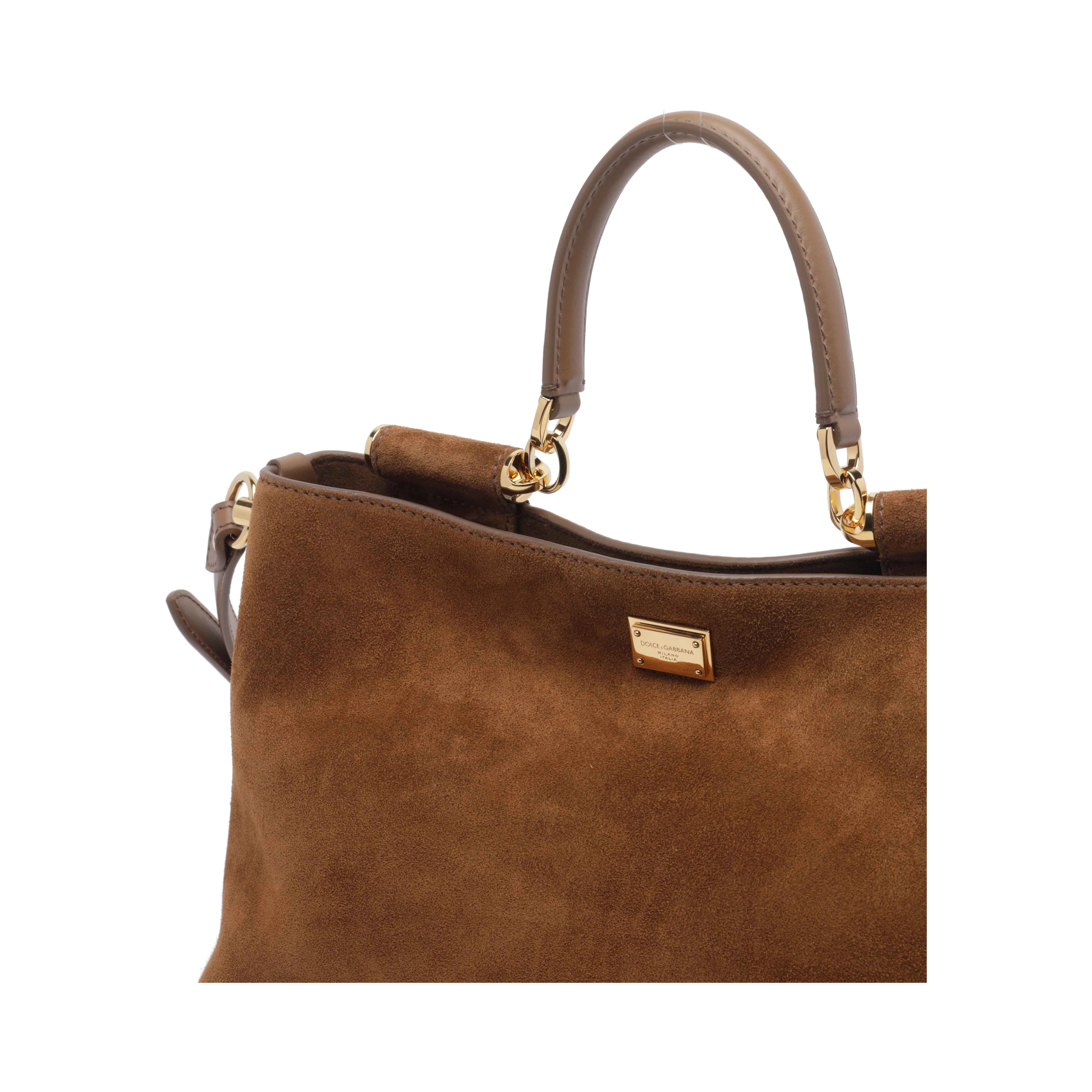 Dolce & Gabbana Bags
