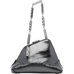 The Attico Bags
