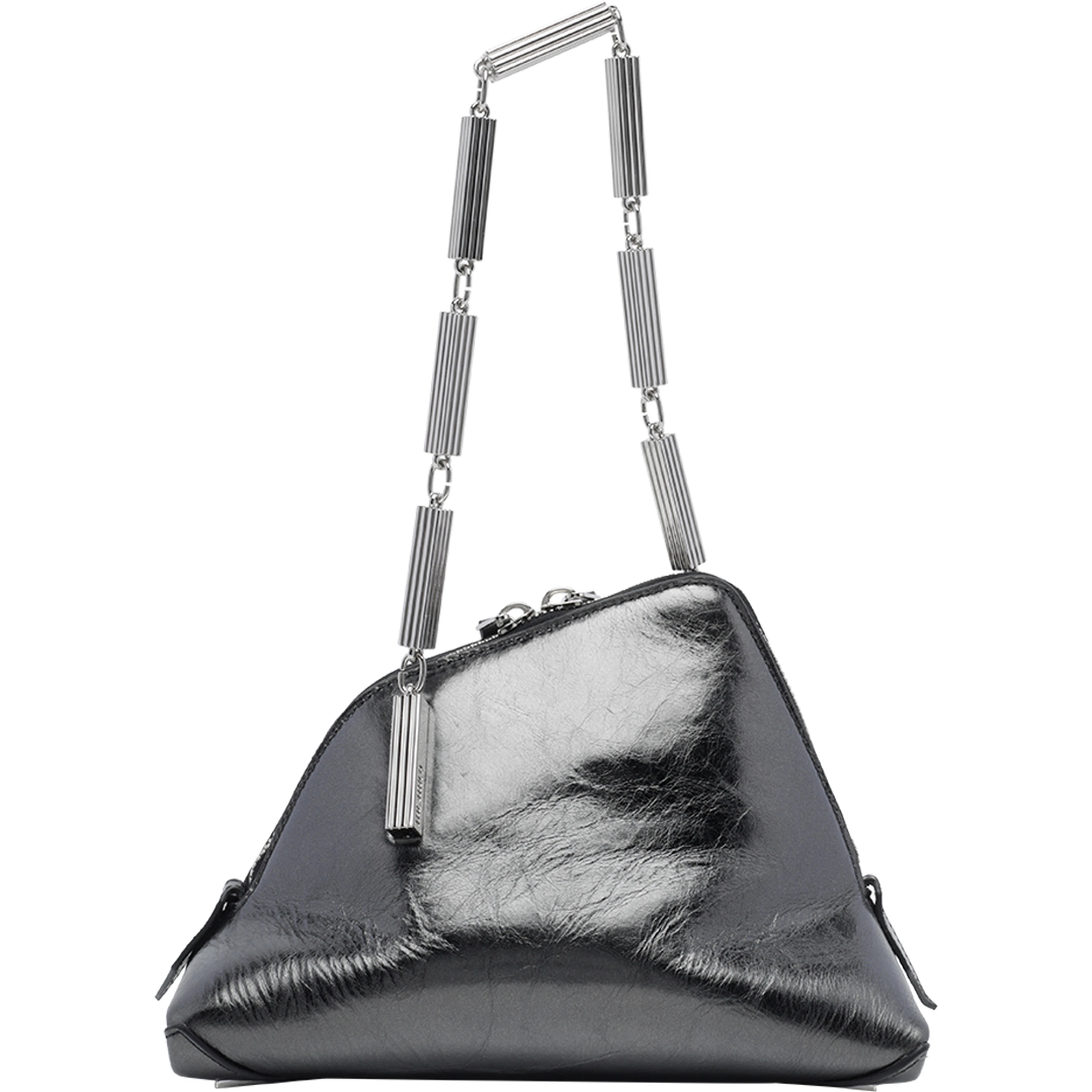 The Attico Bags