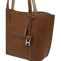 Hogan Bags
