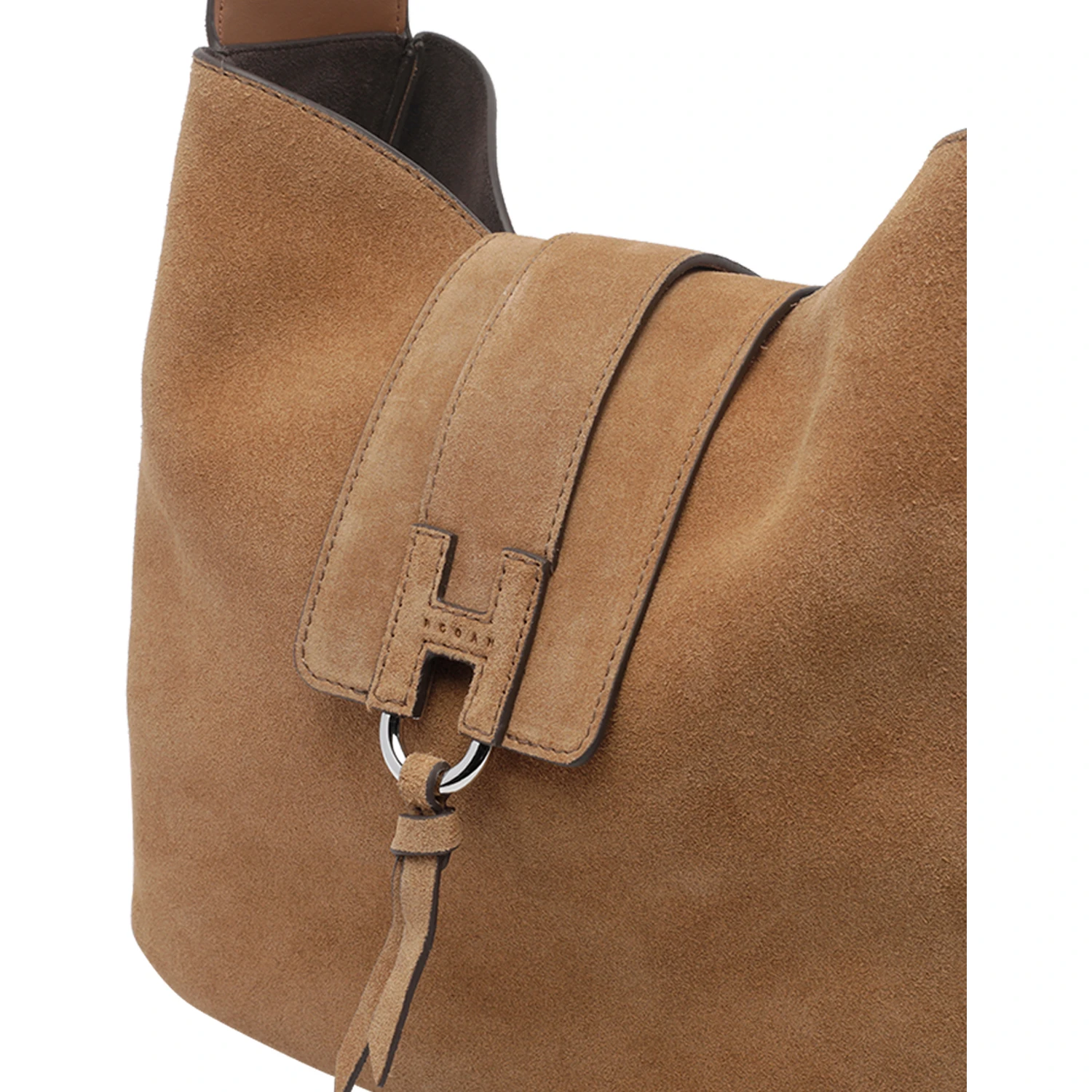 Hogan Bags.. Beige