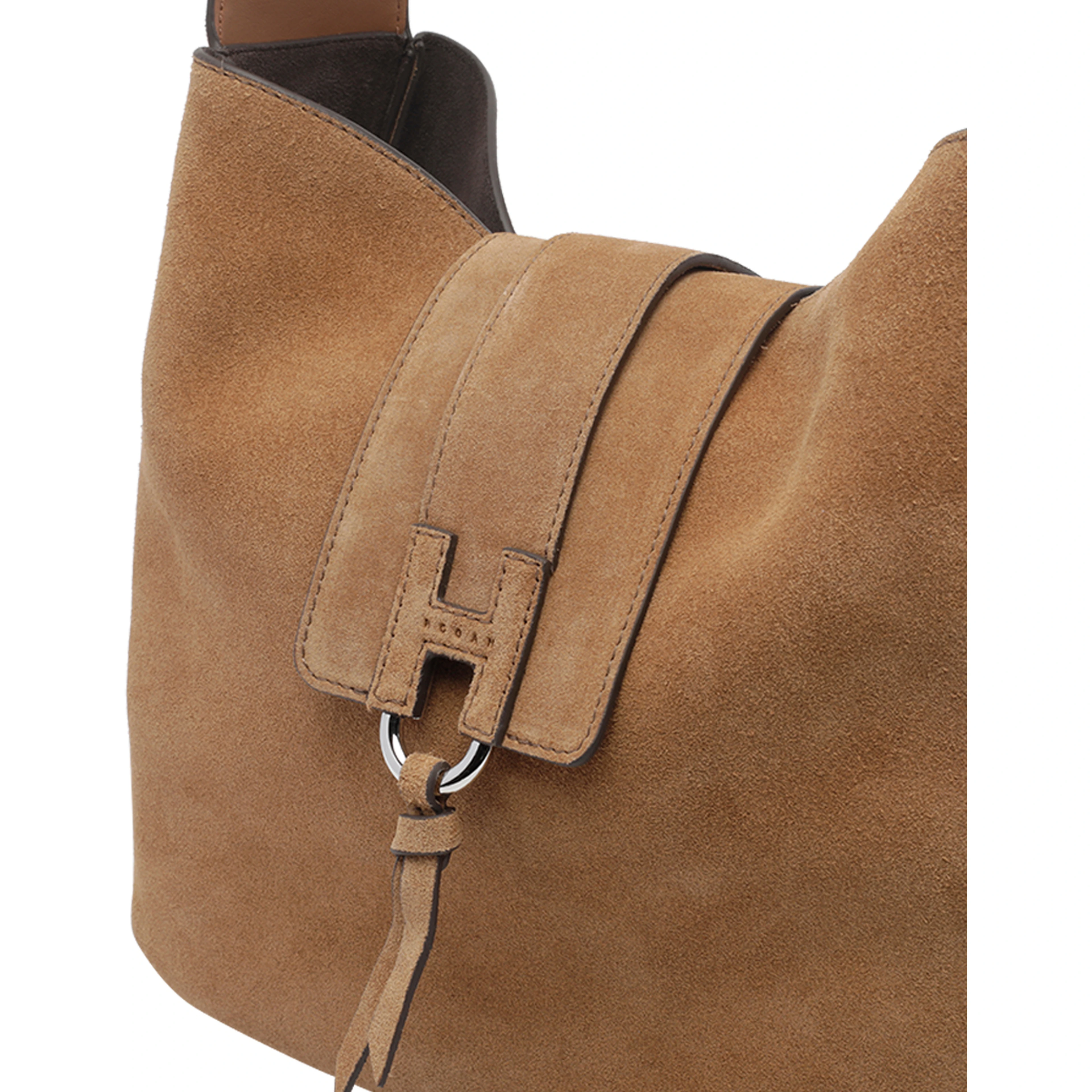 Hogan Bags.. Beige