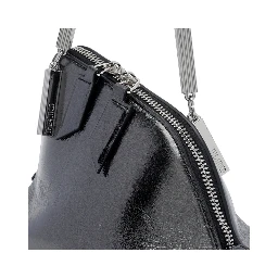 The Attico Bags
