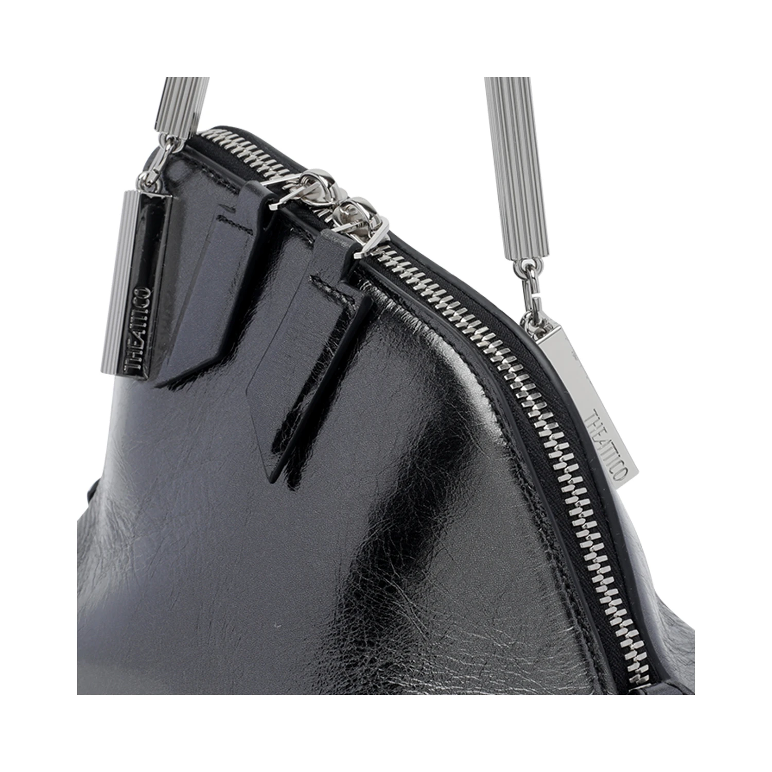 The Attico Bags