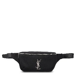 Saint Laurent  Bags
