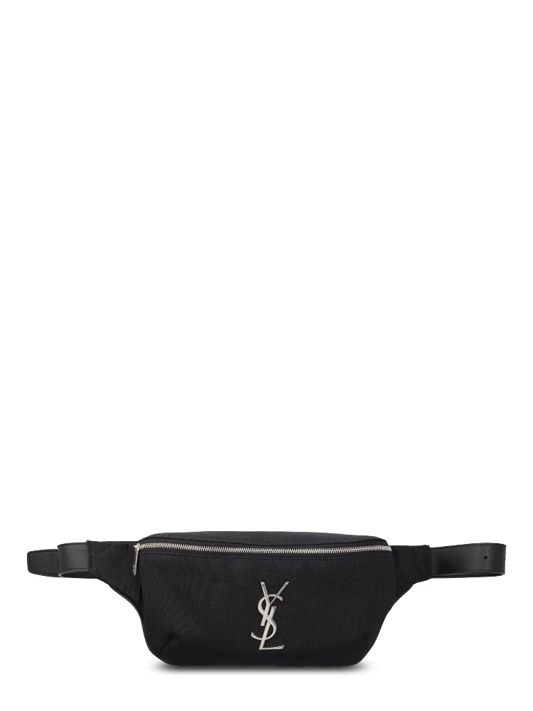 Saint Laurent  Bags
