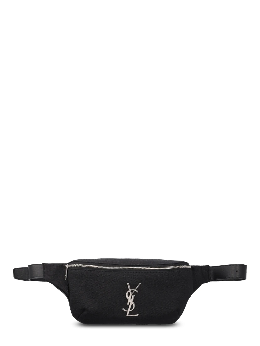 Saint Laurent  Bags