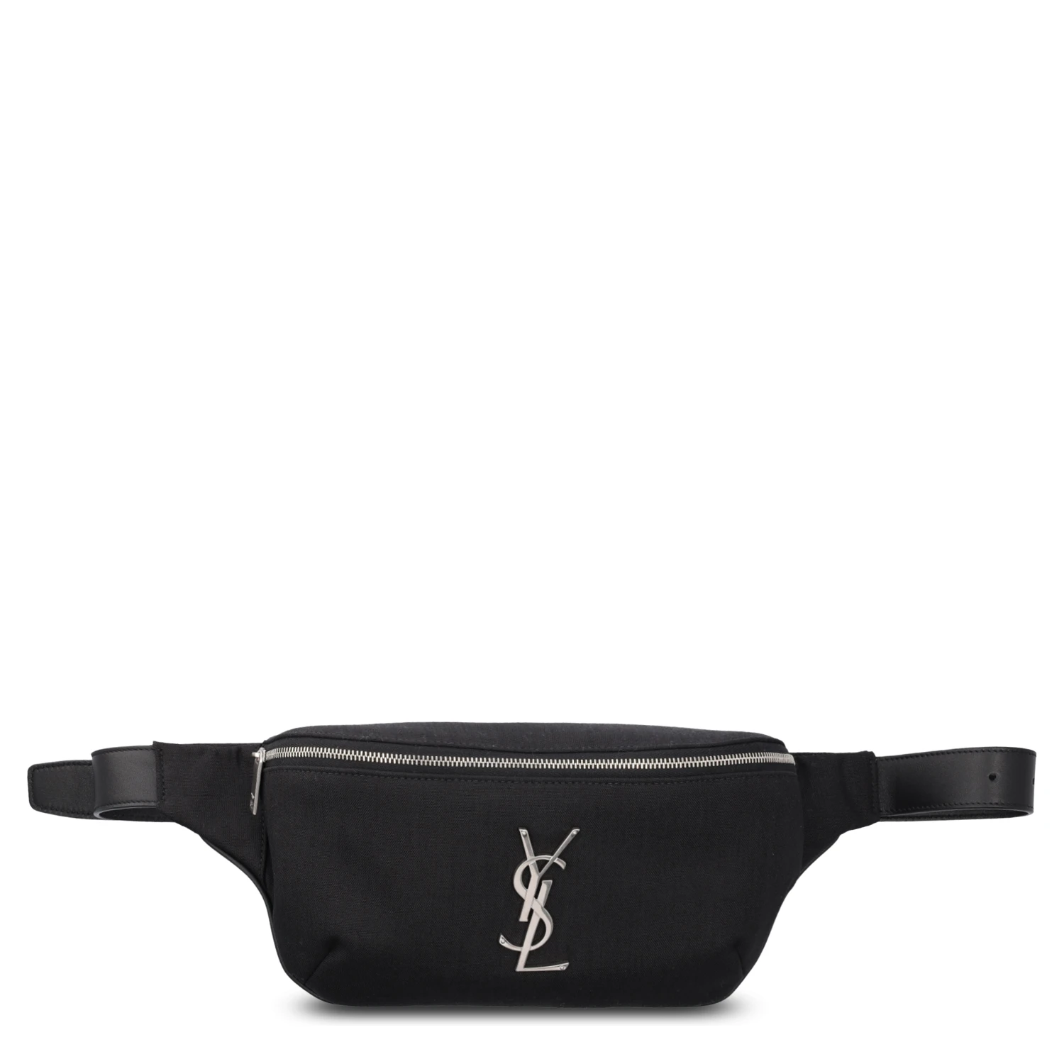 Saint Laurent  Bags