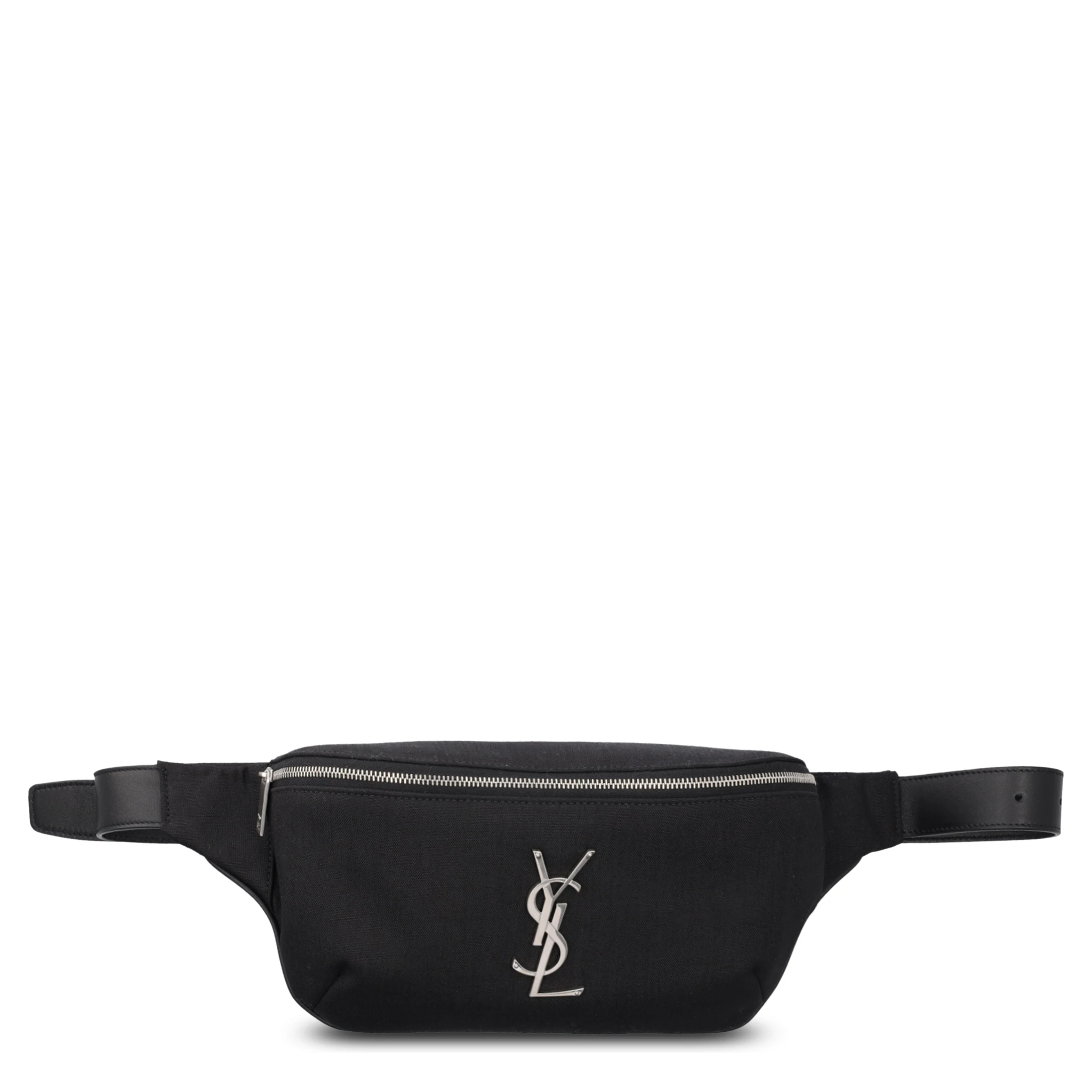 Saint Laurent  Bags
