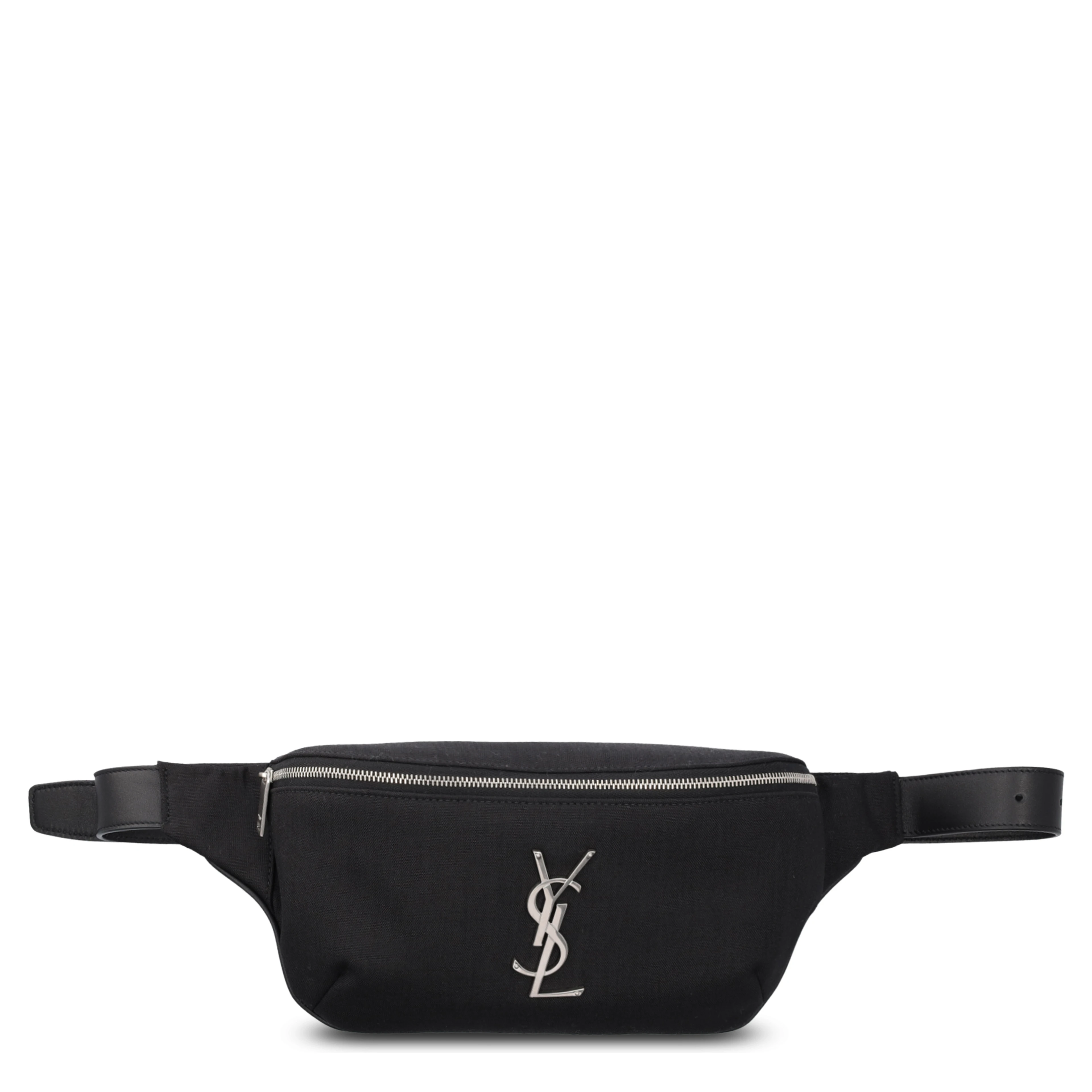 Saint Laurent  Bags