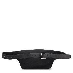 Saint Laurent  Bags