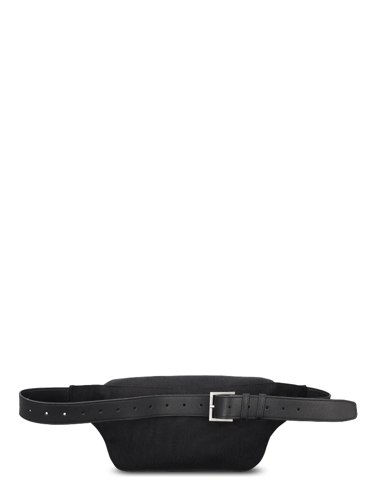Saint Laurent  Bags alternative
