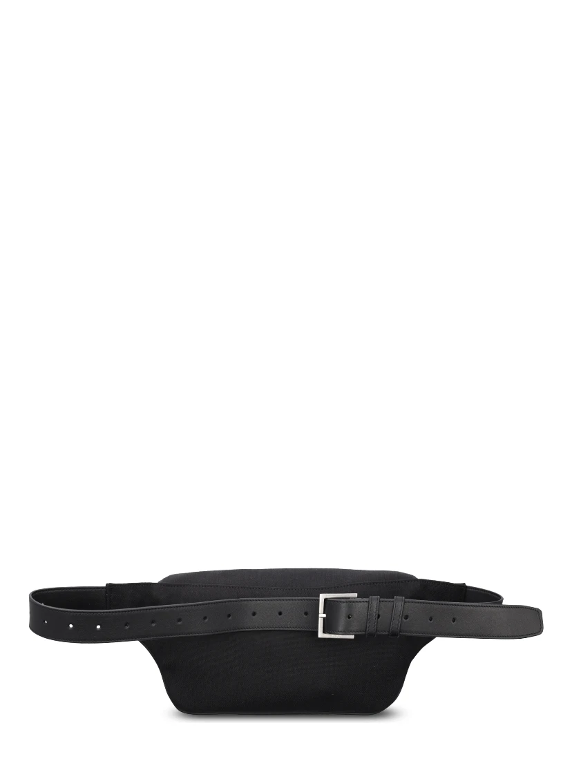 Saint Laurent  Bags