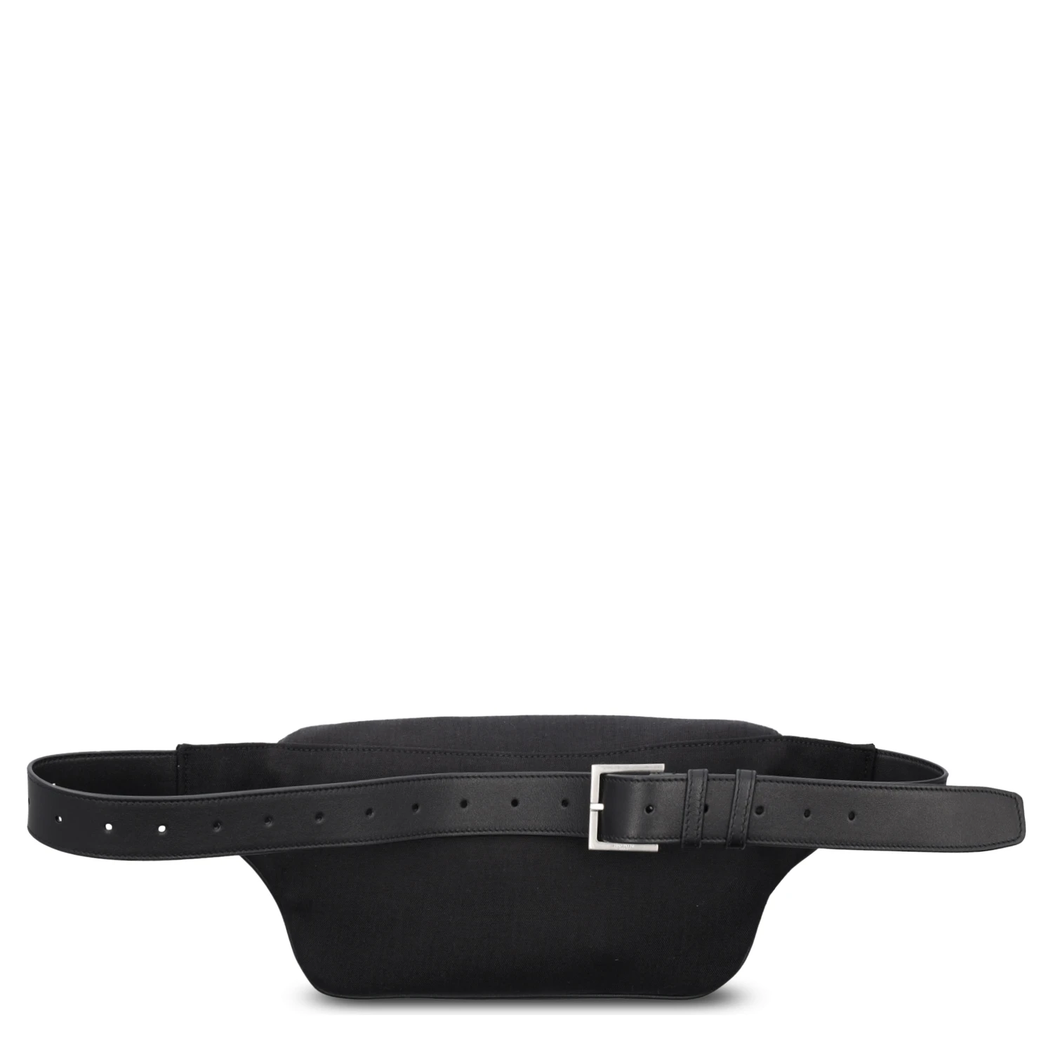 Saint Laurent  Bags