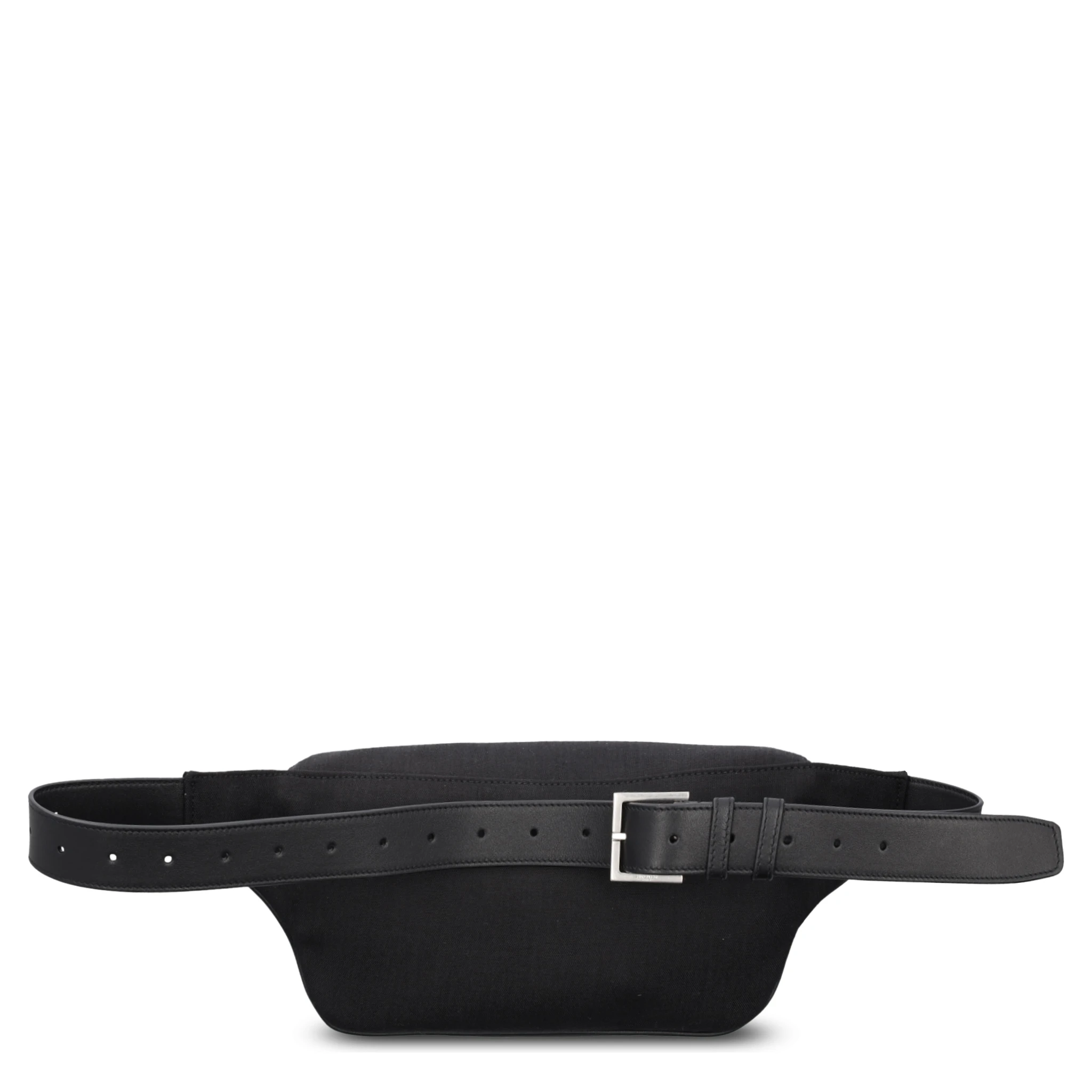 Saint Laurent  Bags