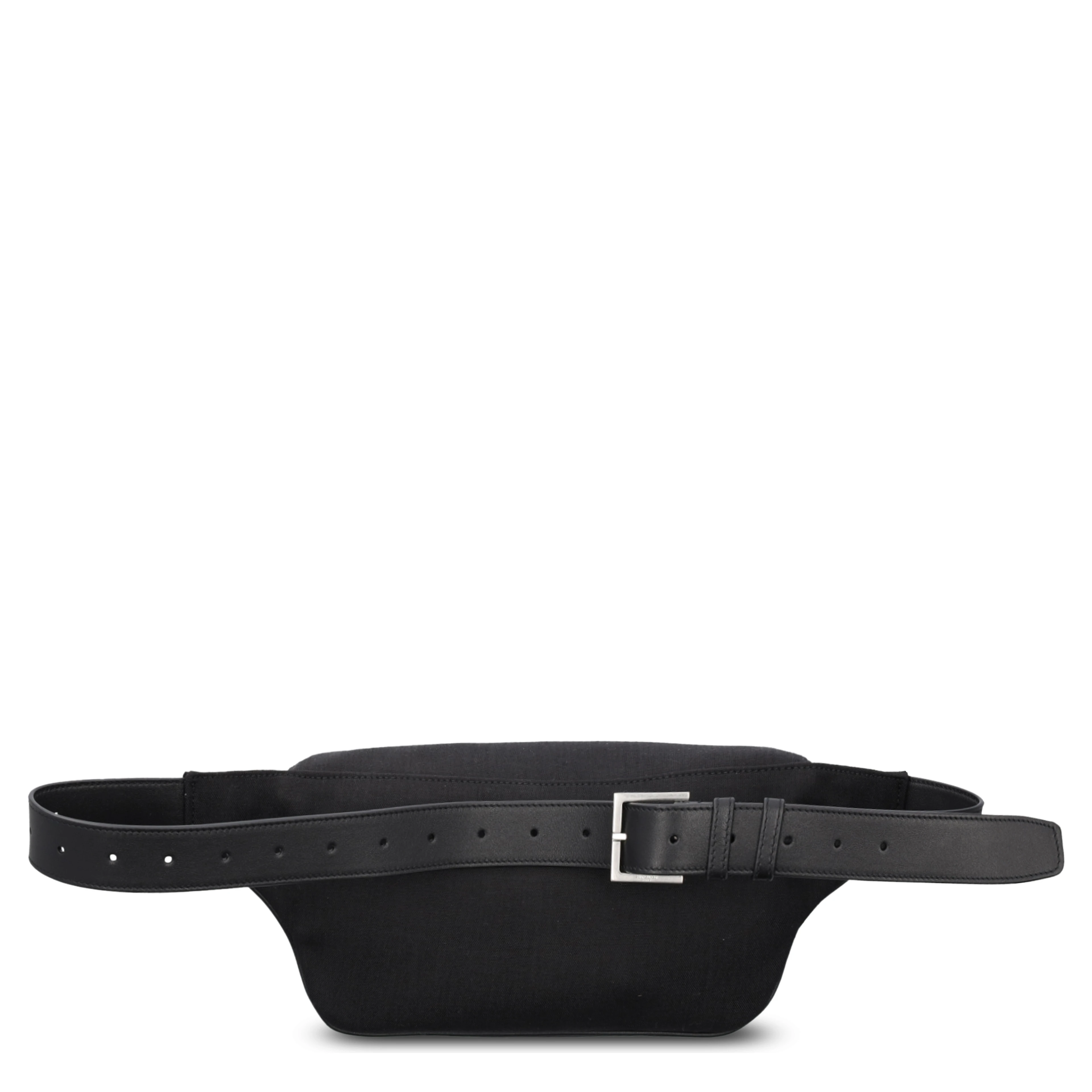 Saint Laurent  Bags