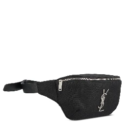 Saint Laurent  Bags
