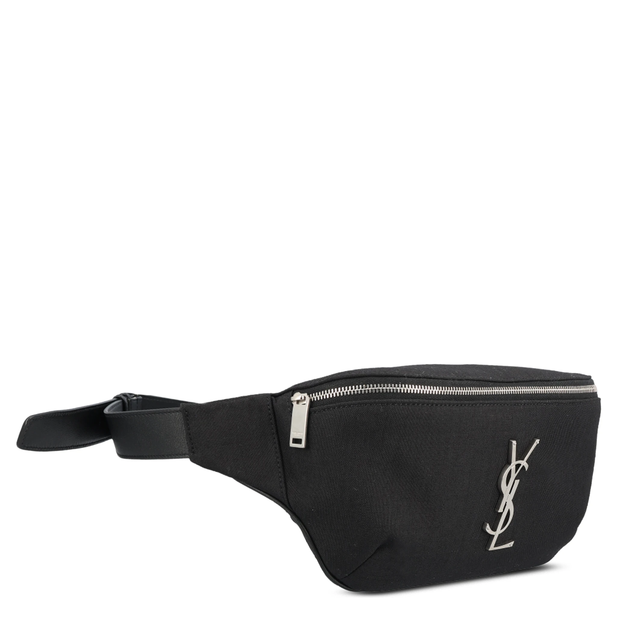 Saint Laurent  Bags