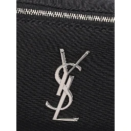 Saint Laurent  Bags