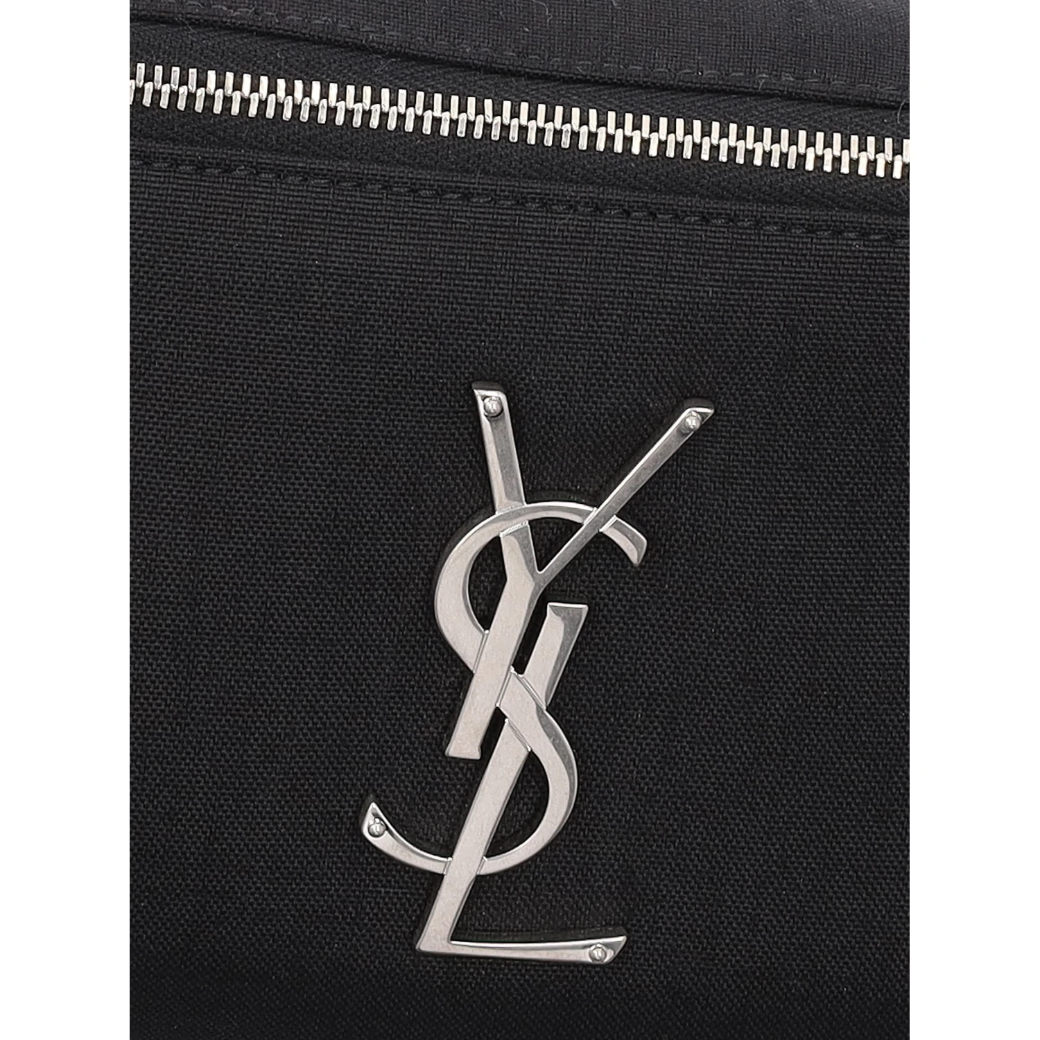 Saint Laurent  Bags