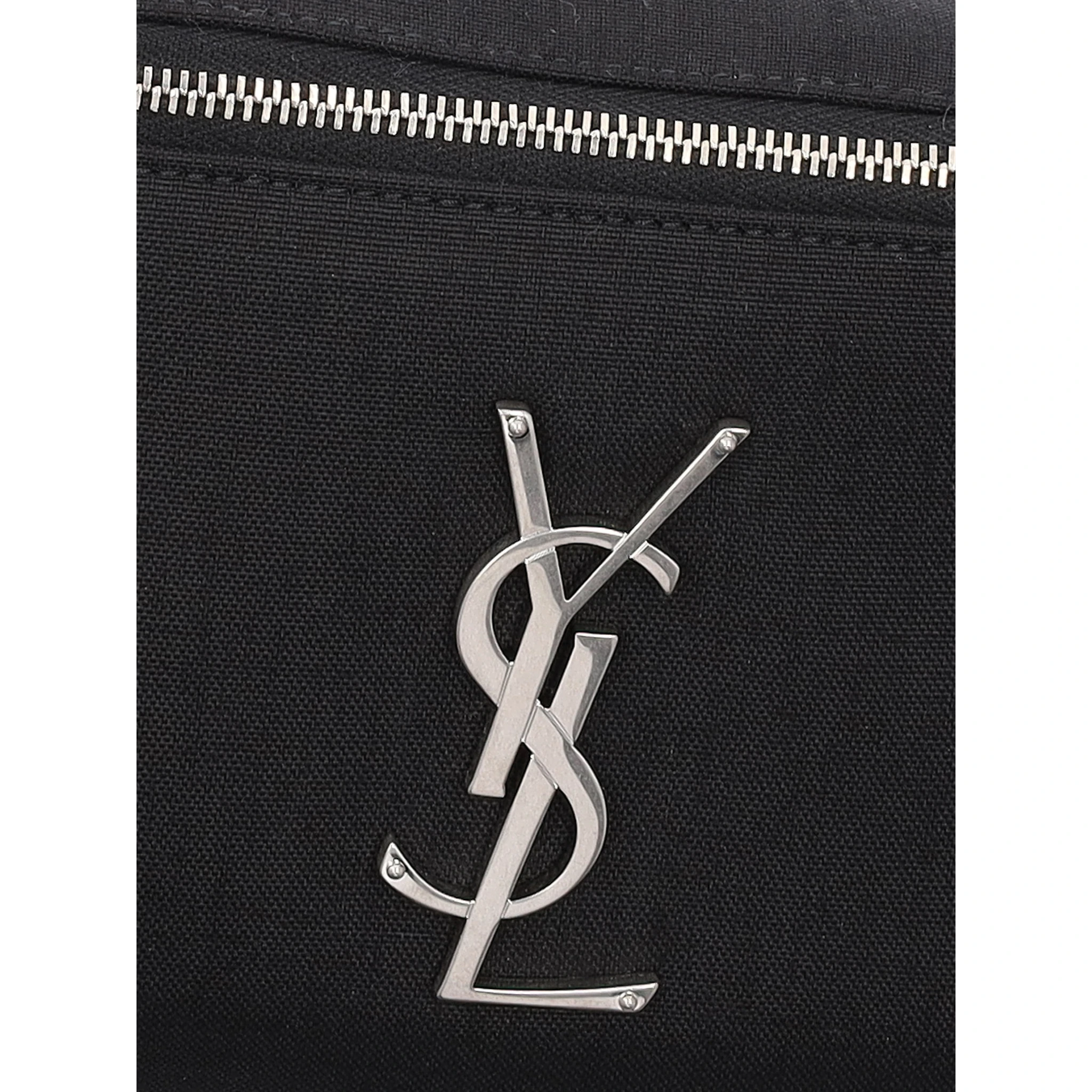 Saint Laurent  Bags
