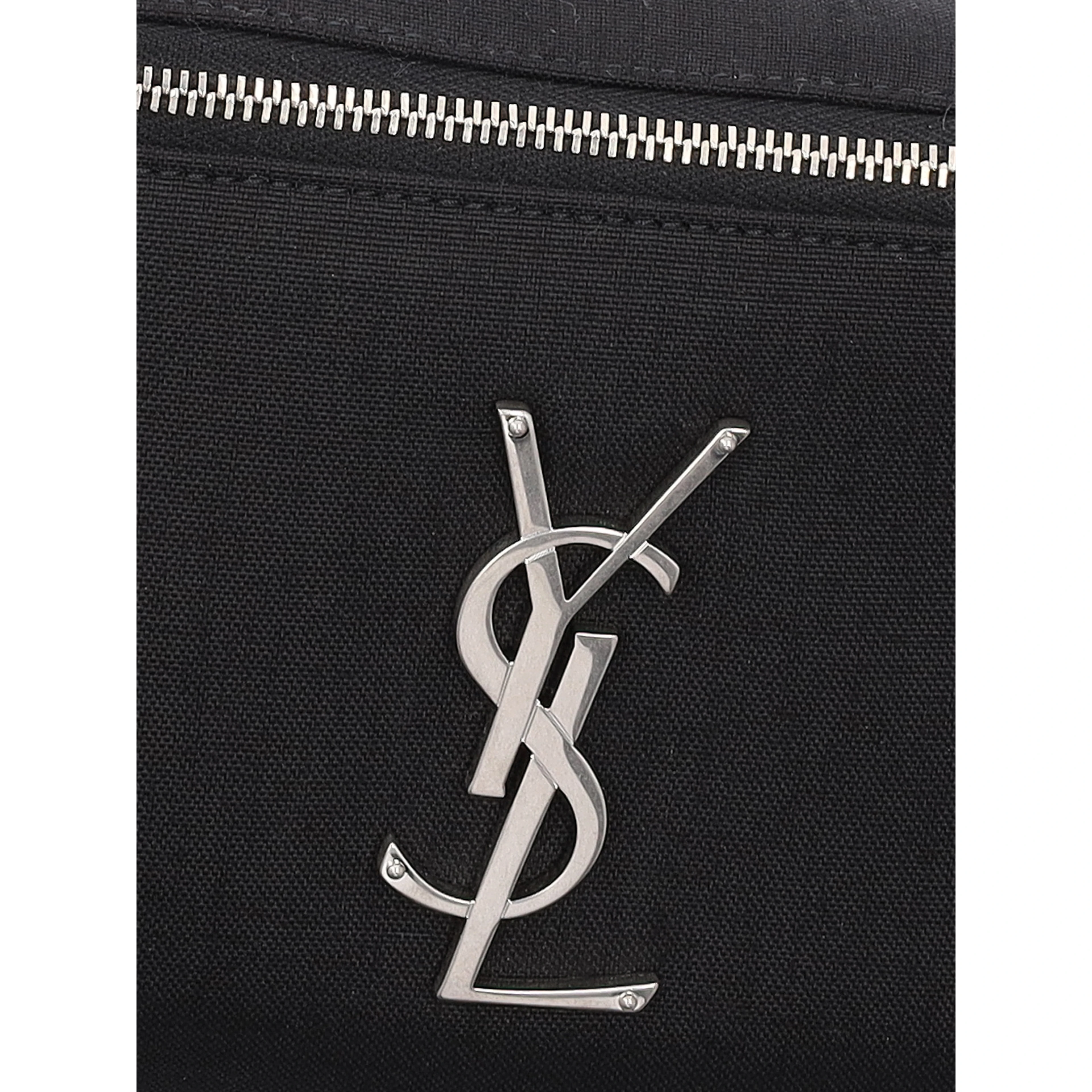 Saint Laurent  Bags
