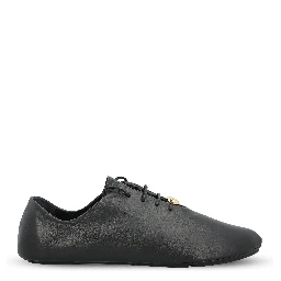 Loewe Sneakers Black