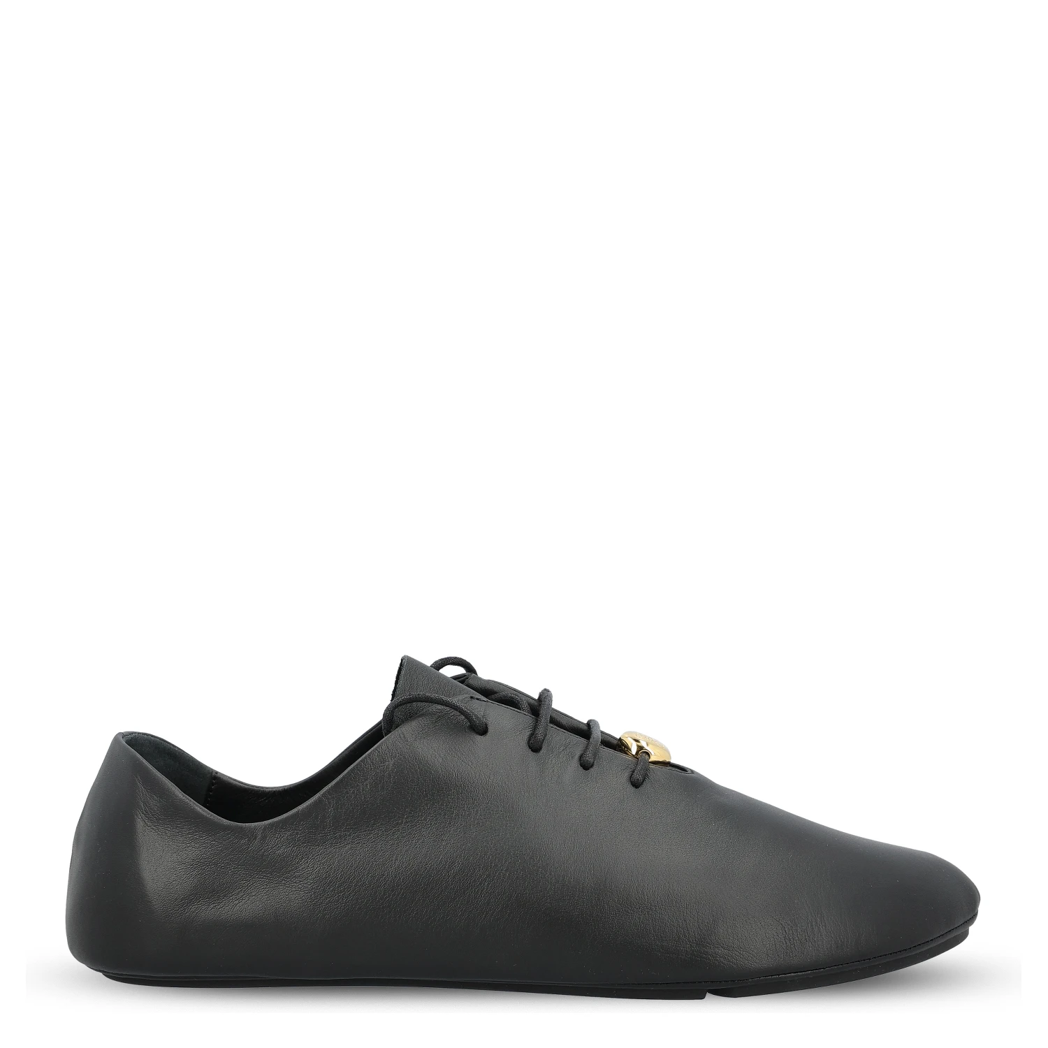 Loewe Sneakers Black