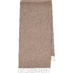 Loro Piana Scarfs