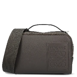 Loewe Bags.. Grey