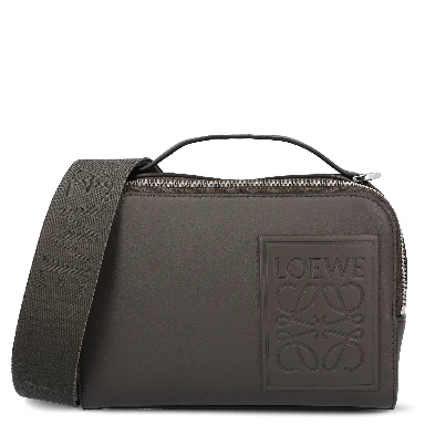 Loewe Bags.. Grey