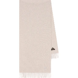 Loro Piana Scarfs