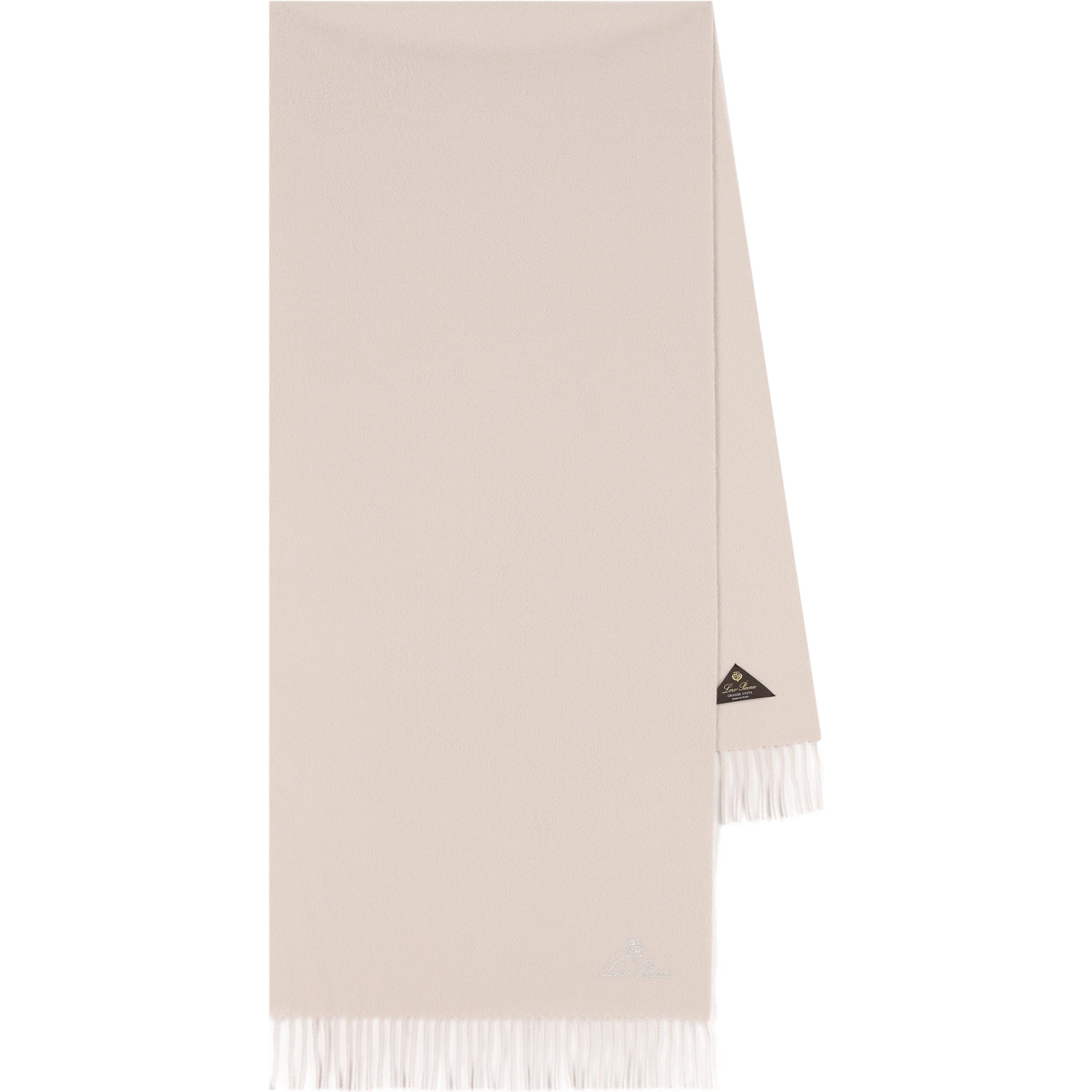 Loro Piana Scarfs