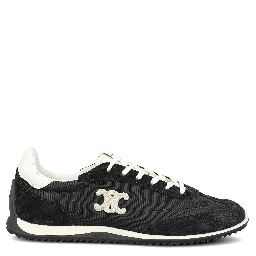 Céline Sneakers