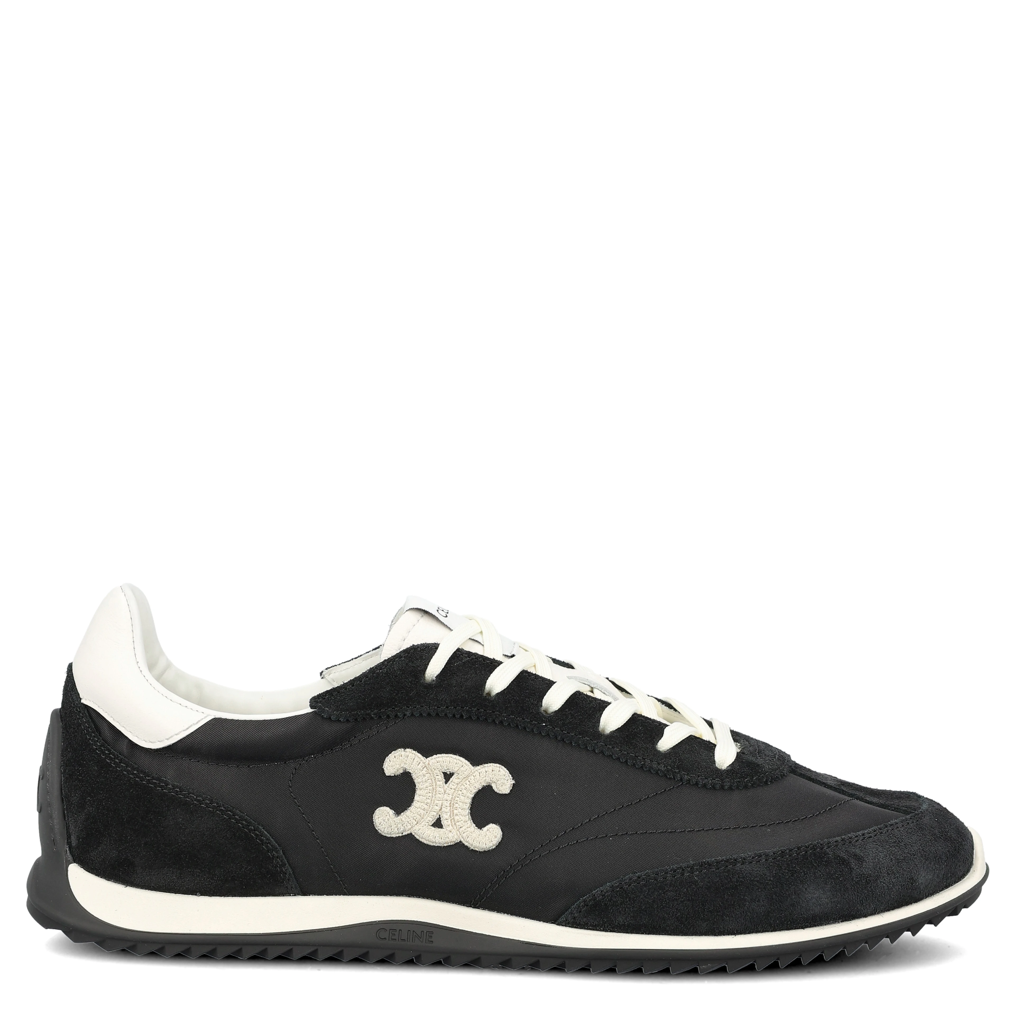 Céline Sneakers