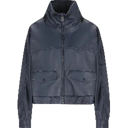 Loewe Jackets Blue