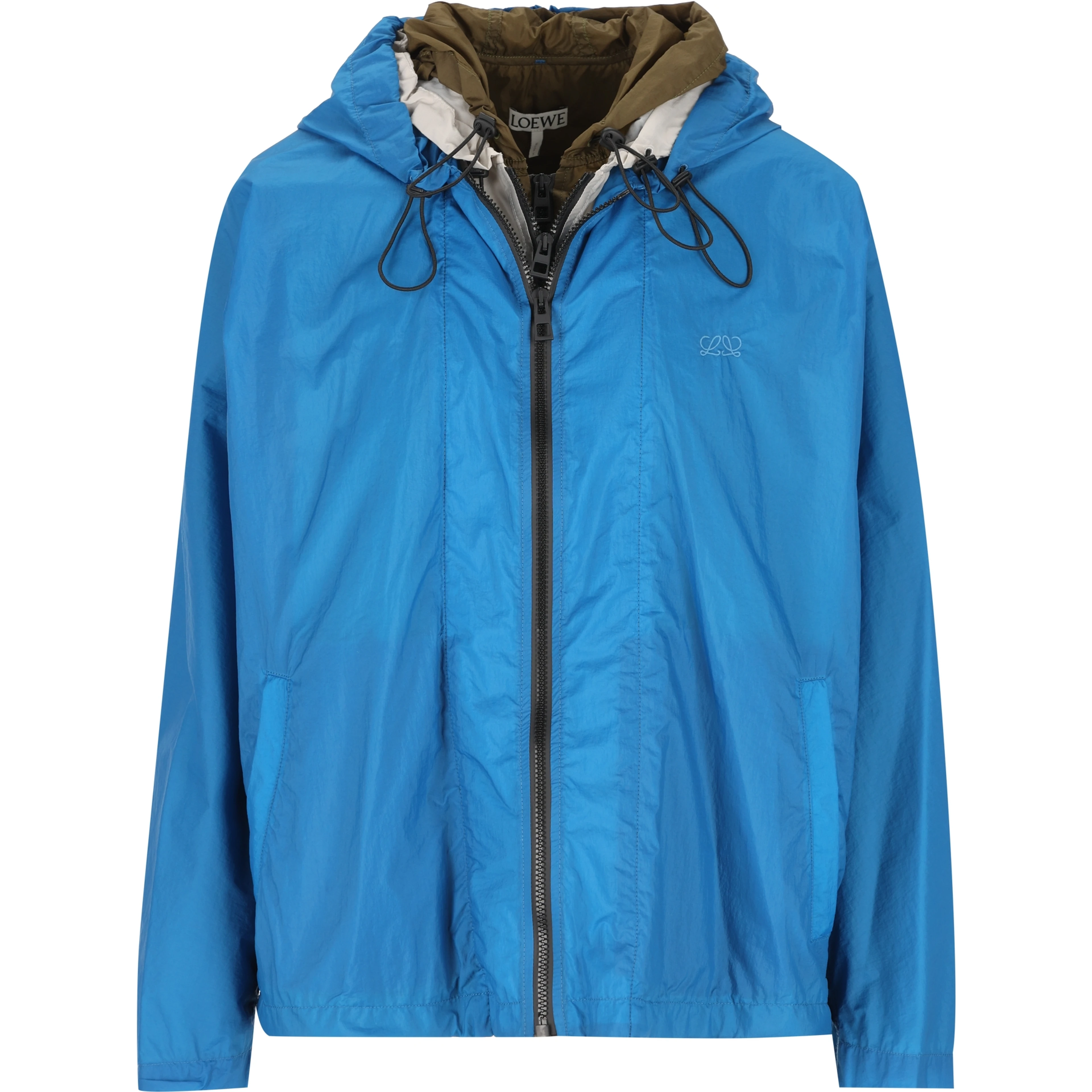 Loewe Jackets