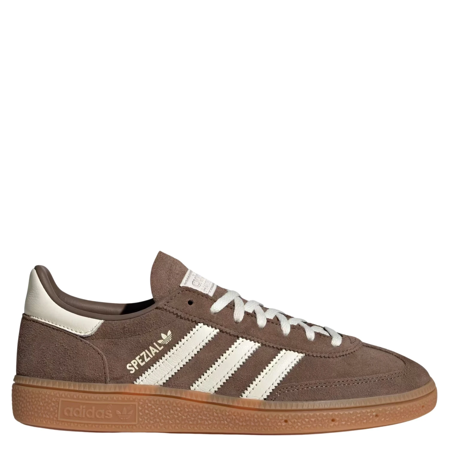 HANDBALL SPEZIAL W