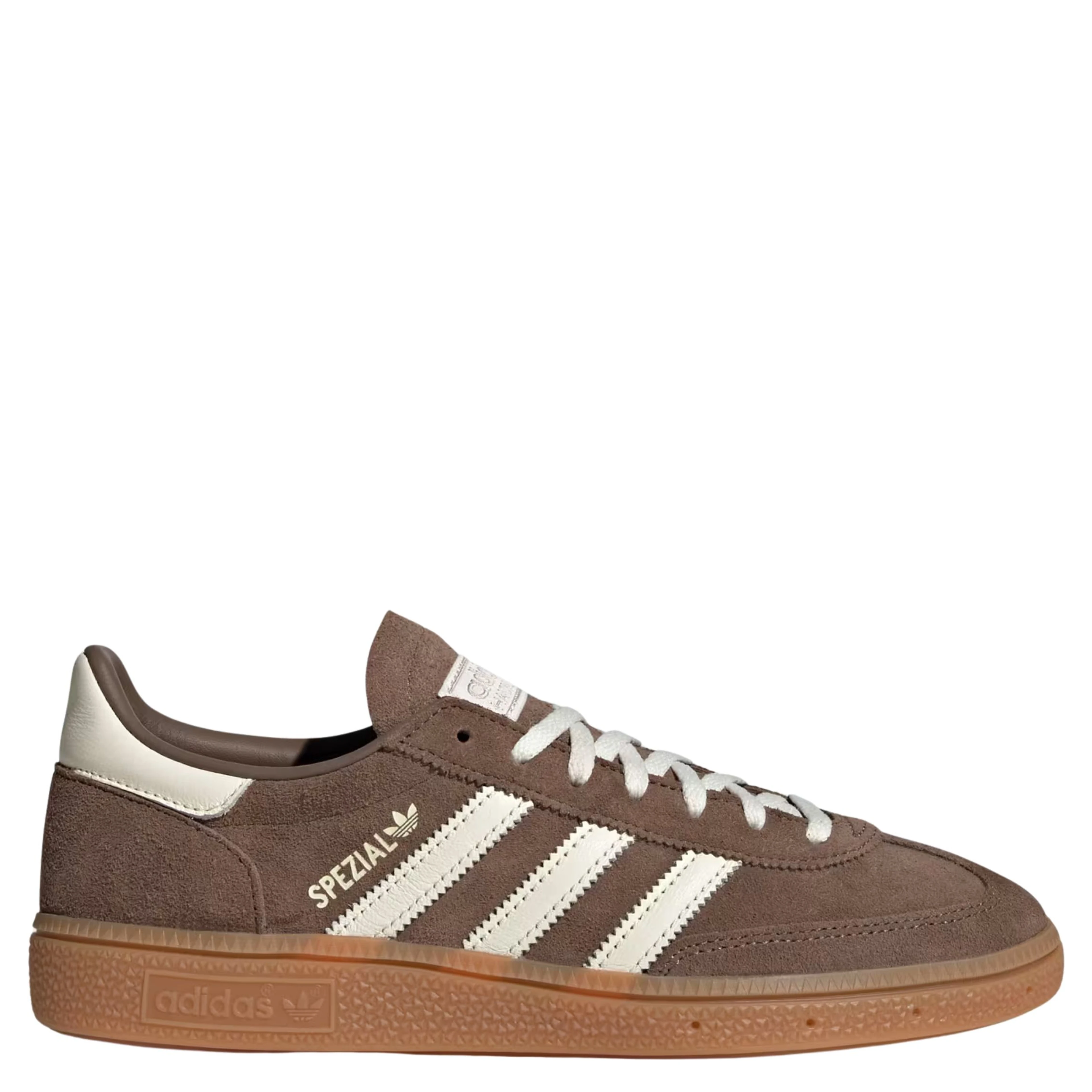 HANDBALL SPEZIAL W