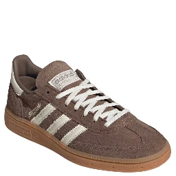 HANDBALL SPEZIAL W